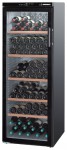 Liebherr WTb 4212 Холодильник <br />73.90x165.00x60.00 см