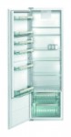 Gorenje GDR 66178 Refrigerator <br />54.50x177.00x54.00 cm