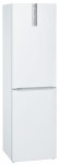 Bosch KGN39XW24 Холодильник <br />65.00x200.00x60.00 см