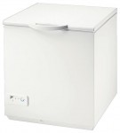 Zanussi ZFC 623 WAP Холодильник <br />66.50x87.60x80.00 см