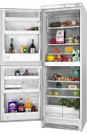 Ardo CO 37 Холодильник <br />60.00x180.00x60.00 см