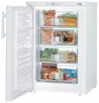 Liebherr GP 1376 Холодильник <br />62.40x85.10x55.30 см