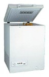Ardo CA 17 Холодильник <br />66.50x87.00x62.00 см