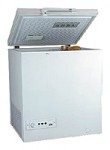 Ardo CA 24 Холодильник <br />66.50x87.00x76.00 см
