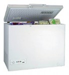 Ardo CA 35 Холодильник <br />66.50x87.00x104.00 см