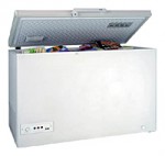 Ardo CA 46 Холодильник <br />66.00x87.00x131.00 см