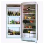 Ardo GL 34 Холодильник <br />60.00x155.30x59.25 см