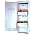 Ardo GC 30 Холодильник <br />60.00x155.00x60.00 см