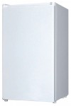 MPM 99-CJ-09 Холодильник <br />50.00x84.00x48.00 см
