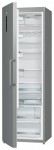 Gorenje R 6191 SX Refrigerator <br />64.00x185.00x60.00 cm