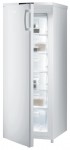 Gorenje F 4151 CW Холодильник <br />58.00x143.00x55.00 см