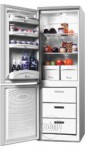 NORD 239-7-030 Холодильник <br />61.00x180.00x57.40 см