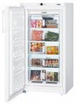 Liebherr GN 2613 Холодильник <br />75.00x135.90x69.70 см