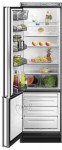 AEG SA 4288 DTR Холодильник <br />66.00x165.00x69.50 см