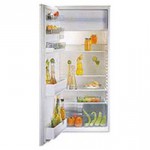 AEG S 2332i Ψυγείο 