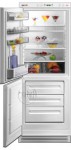 AEG SA 2574 KG Холодильник <br />60.00x160.00x59.50 см