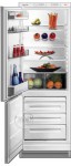 AEG SA 3644 KG Холодильник <br />60.00x180.00x59.50 см