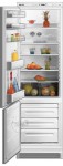 AEG SA 4074 KG Холодильник <br />60.00x200.00x59.50 см