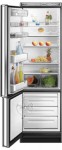 AEG SA 4088 KG Холодильник <br />60.00x200.00x59.50 см