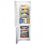 AEG SA 2880 TI Холодильник <br />55.00x178.00x56.00 см
