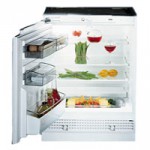 AEG SA 1544 IU Холодильник <br />54.50x82.00x60.00 см