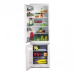 AEG SA 2973 I Холодильник <br />55.00x178.00x56.00 см