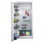 AEG SA 2364 I Холодильник <br />55.00x122.00x56.00 см