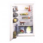 AEG SA 1764 I Холодильник <br />55.00x88.00x56.00 см