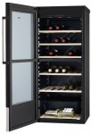 AEG S 72100 WSB1 Холодильник <br />53.80x123.70x55.00 см