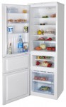NORD 184-7-022 Холодильник <br />65.00x187.50x57.40 см