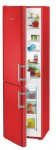 Liebherr CUfr 3311 Холодильник <br />63.00x181.20x55.00 см