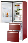 Haier AFL631CR Refrigerator <br />67.00x188.00x60.00 cm