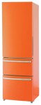 Haier AFL631CO Refrigerator <br />67.00x188.00x60.00 cm