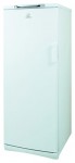 Indesit NUS 16.1 A H Холодильник <br />66.50x167.00x60.00 см