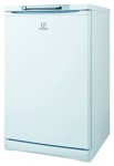 Indesit NUS 10.1 A Холодильник <br />66.50x100.00x60.00 см