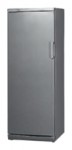 Indesit NUS 16.1 S A H Холодильник <br />66.50x167.00x60.00 см