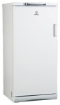 Indesit NSS12 A H Холодильник <br />66.50x125.00x60.00 см