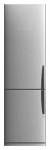 LG GA-449 UTBA Buzdolabı <br />68.30x185.00x59.50 sm