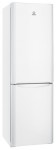 Indesit BIAA 34 F Холодильник <br />65.50x200.00x60.00 см