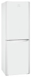 Indesit BIA 12 F Холодильник <br />65.50x175.00x60.00 см
