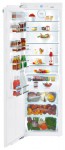 Liebherr IKB 3550 Холодильник <br />55.00x177.20x56.00 см