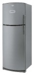 Whirlpool ARC 4208 IX Холодильник <br />72.80x187.40x71.00 см
