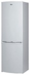 Whirlpool ARC 7453 W Холодильник <br />61.00x189.00x60.00 см