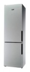 Hotpoint-Ariston HF 4200 S Buzdolabı <br />64.00x200.00x60.00 sm
