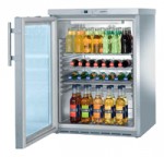 Liebherr FKUv 1662 Холодильник <br />61.50x83.00x60.00 см