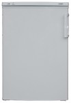 Haier HFZ-136A Tủ lạnh <br />58.00x85.00x55.00 cm