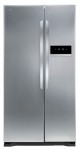 LG GC-B207 GMQV Buzdolabı <br />72.50x175.30x89.40 sm