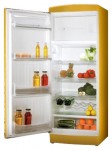Ardo MPO 34 SHPA Холодильник <br />65.00x160.00x59.30 см