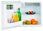 Samsung SR-058 Холодильник <br />48.80x50.60x44.90 см