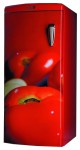 Ardo MPO 22 SHTO Холодильник <br />62.00x124.00x54.00 см